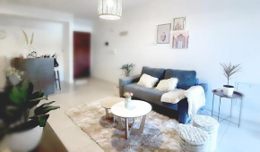 DEPARTAMENTO JVC